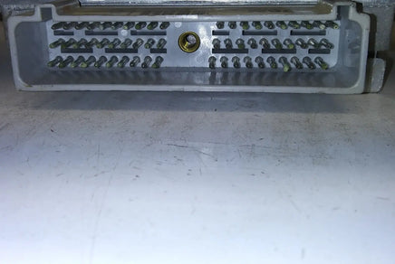 E7TF-12A650-BH1A Ford Ranger or Bronco 2 1987 ECM ECU computer