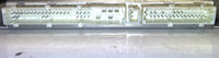 017 545 75 32 ABS control module 1998-1999 Mercedes E300 or E320