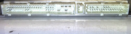 017 545 75 32 ABS control module 1998-1999 Mercedes E300 or E320
