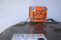 9041734B Battery warmer control module 2022 Volvo XC90 **TESTED** - Swan Auto