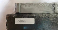E7DF-12A650-E1A Ford Taurus or Sable 1987-1990 ecm ecu computer  **REMAN**