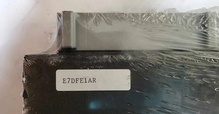 E7DF-12A650-E1A Ford Taurus or Sable 1987-1990 ecm ecu computer  **REMAN**