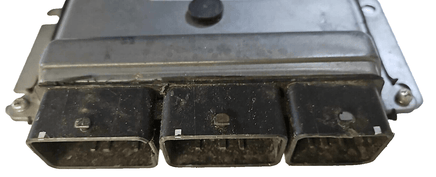 NEC006-623 ecm ecu computer 2013-2015 Nissan Sentra - Swan Auto