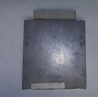 E9PF-12A650-C2A ecm ecu computer 1985-1986 Ford Tempo or Topaz