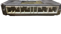 89666-33020 ecu ecm computer  2000 Toyota Camry or Solara