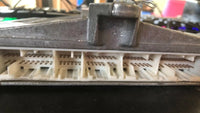 2004 Honda Accord ecm ecu computer 37820-RCA-L75