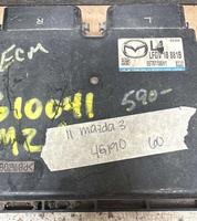 44807409