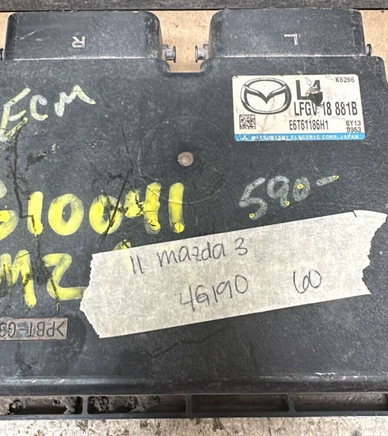 44807409
