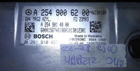 A 254 900 62 00 ecm ecu computer 2022-2023 Mercedes C300
