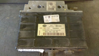 097 927 731 Audi 100 1992-1995 TCM transmission computer