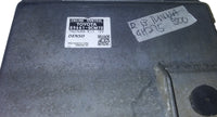 47491230