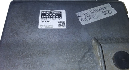 47491230