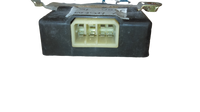 44800800