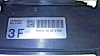 45431215