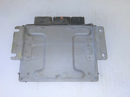 NEC004-011 ecm ecu computer  2013-2015 Nissan Rogue
