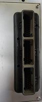 56040199AD Dodge Ram Pickup Cummins diesel 1999  ecm ecu computer  **REMAN**