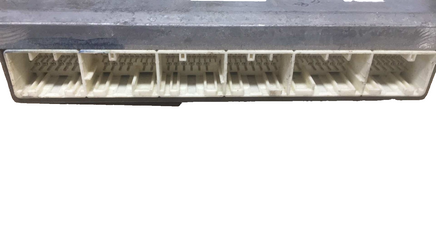 46157445
