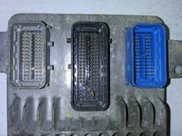 12599686 Chevrolet Malibu or Equinox 2005 ecm ecu computer ***TESTED***