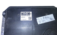 89661-0R241 ecu ecm computer 2009-2011 Toyota Rav4 Rav-4