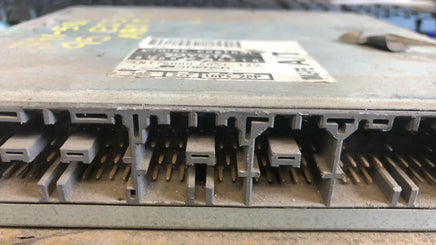 89661-06210 Toyota Camry 1994-1995 ecu ecm computer