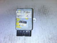 44802146