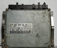 46349445