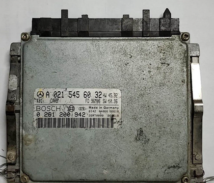 46349445