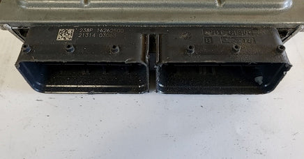 39100-2S280 2022-2023 Hyundai Tucson ecm ecu computer