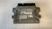 ES7A-12A650-BHC Ford Fusion 2014-2016 ecm ecu computer