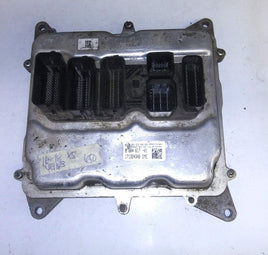 8 664 617 -01 ecm ecu computer 2016-2018 BMW X5 - Swan Auto