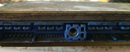 A18-A32 P02 Infiniti Q45 1990 ecm ecu computer