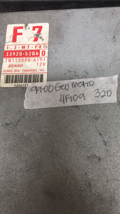 44800224