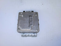 2012-2013 Hyundai Santa Fe transfer case module 95447-3B400