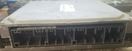 44796364