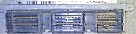 45428289