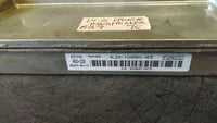 4L2A-12A650-AEE Ford Explorer  2004-2005 ecm ecu computer **TESTED GOOD**