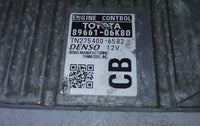 44810064