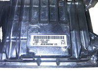 37820-61A-A51 ecm ecu computer 2025-2026 Acura MDX