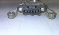 0 265 005 203 BMW 740iL 1998 YAW rate sensor module