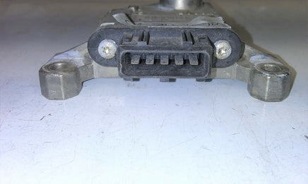0 265 005 203 BMW 740iL 1998 YAW rate sensor module