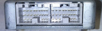 31036 8W84A tcm transmission computer 2008 Nissan Versa