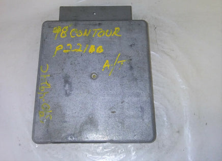 44810717