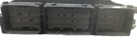 ML3A-12A650-GNC Ford F150 F-150 2021-2022  ecm ecu computer