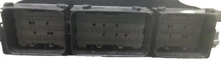 ML3A-12A650-GNC Ford F150 F-150 2021-2022  ecm ecu computer