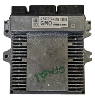 44808050