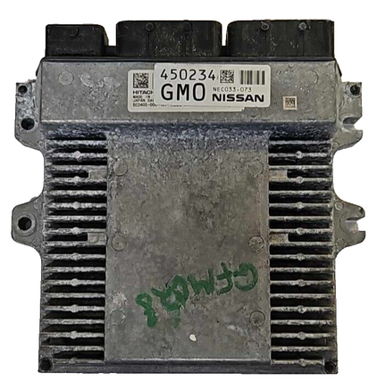 44808050