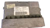 21008932 ecu ecm computer 1999 Saturn S series