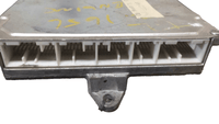 37820-RDA-A73 Acura TL ecm ecu computer 2006 - Swan Auto