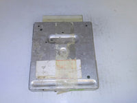 E57F-12A650-N1B Ford Aerostar 1986 ecm ecu computer