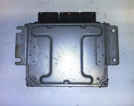 NEC021-660 ecu ecm computer 2013-2015 Nissan Rogue - Swan Auto